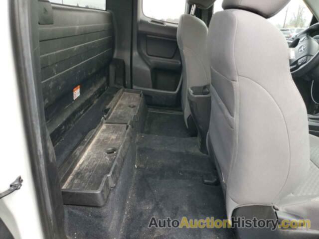 TOYOTA TACOMA ACCESS CAB, 3TYRX5GN4MT024679