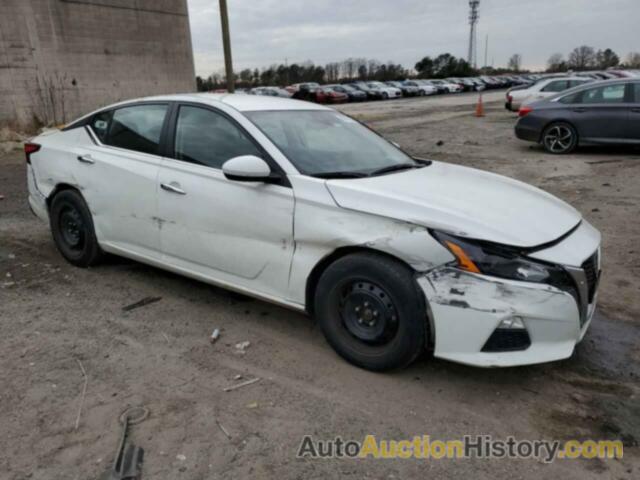 NISSAN ALTIMA S, 1N4BL4BV8NN328427