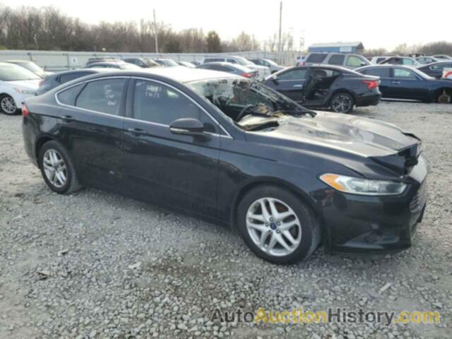 FORD FUSION SE, 3FA6P0HD3GR336223