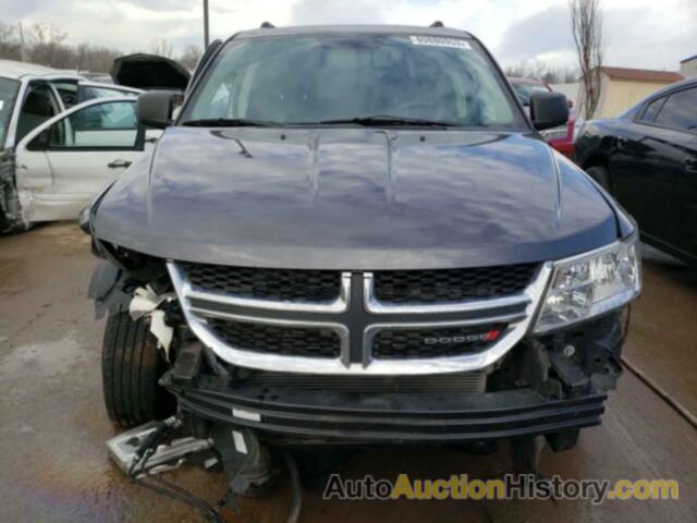 DODGE JOURNEY SE, 3C4PDCAB7HT529786