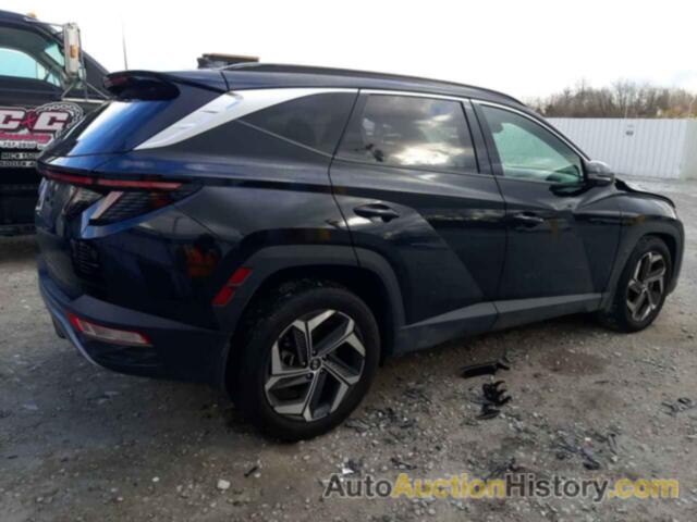 HYUNDAI TUCSON LIMITED, 5NMJE3AE3NH121386