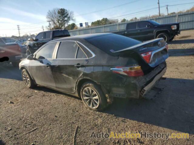 TOYOTA CAMRY LE, 4T1BF1FK9GU236134