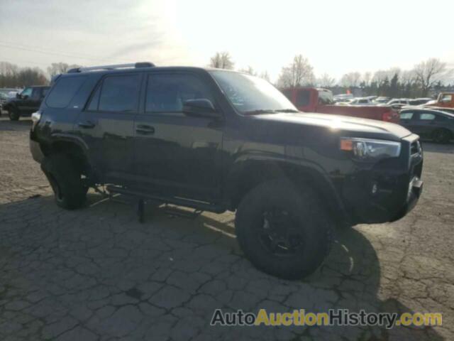 TOYOTA 4RUNNER SR5/SR5 PREMIUM, JTEMU5JR1M5909563