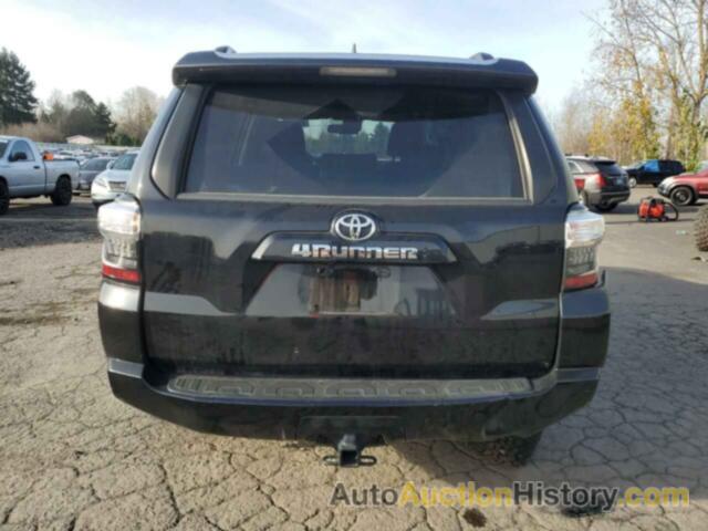 TOYOTA 4RUNNER SR5/SR5 PREMIUM, JTEMU5JR1M5909563