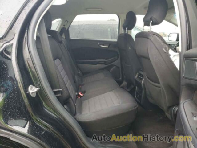 FORD EDGE SE, 2FMPK3G97JBC62026