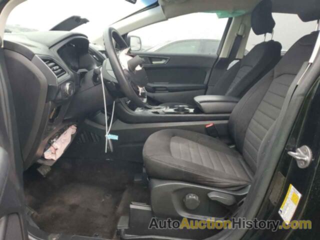 FORD EDGE SE, 2FMPK3G97JBC62026