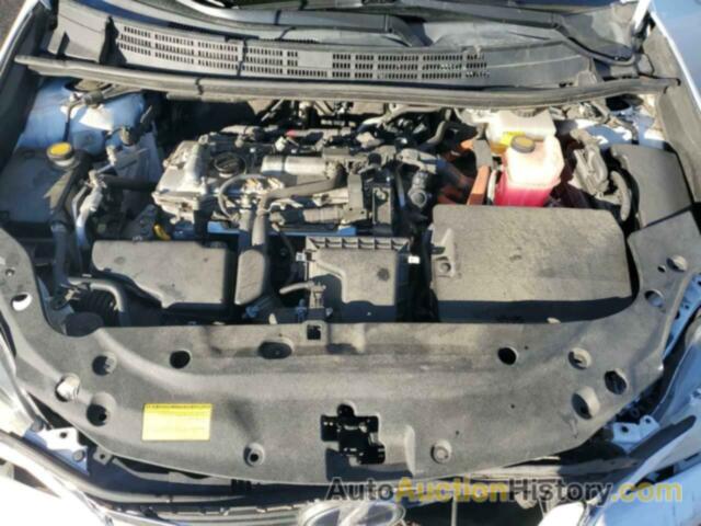 LEXUS CT 200 200, JTHKD5BH5D2132418