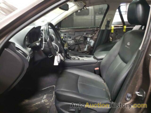 INFINITI Q50 BASE, JN1BV7AR4EM692265