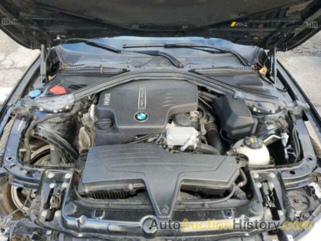 BMW 3 SERIES XI, WBA8E5G37HNU44540