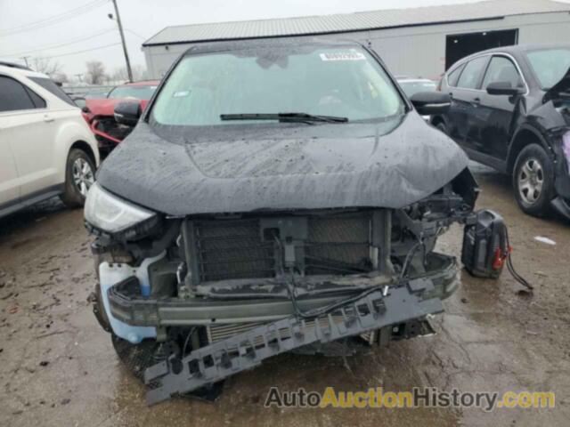 FORD EDGE SEL, 2FMPK4J97LBB65961