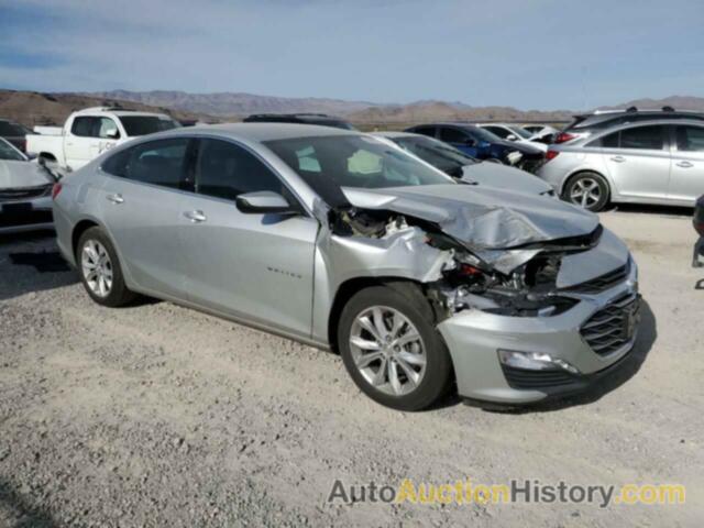 CHEVROLET MALIBU LT, 1G1ZD5ST7NF117202