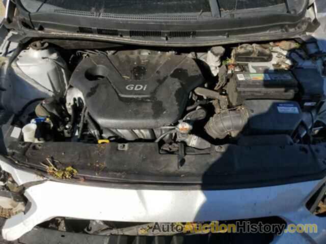 HYUNDAI ACCENT SE, KMHCT4AE7HU212822