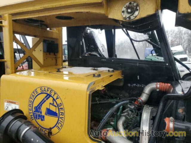 OTHER EXCAVATOR, 5140000100