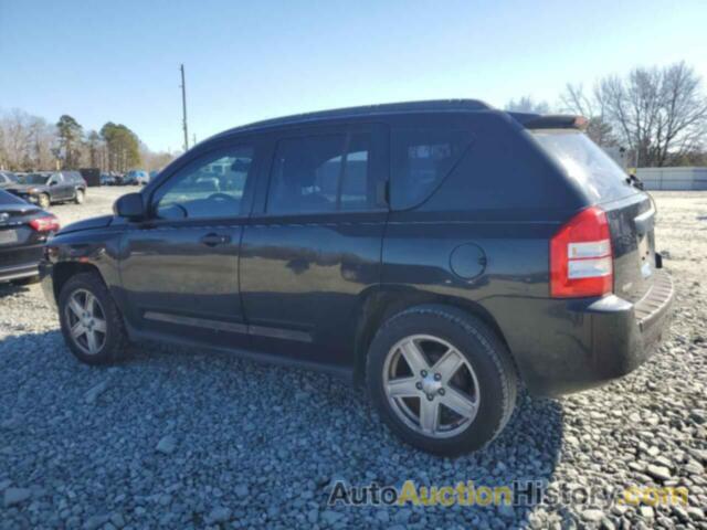 JEEP COMPASS SPORT, 1J4NT4FB7AD506300