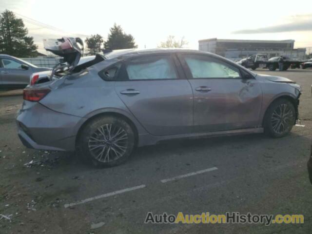 KIA FORTE GT LINE, 3KPF54AD3PE655341