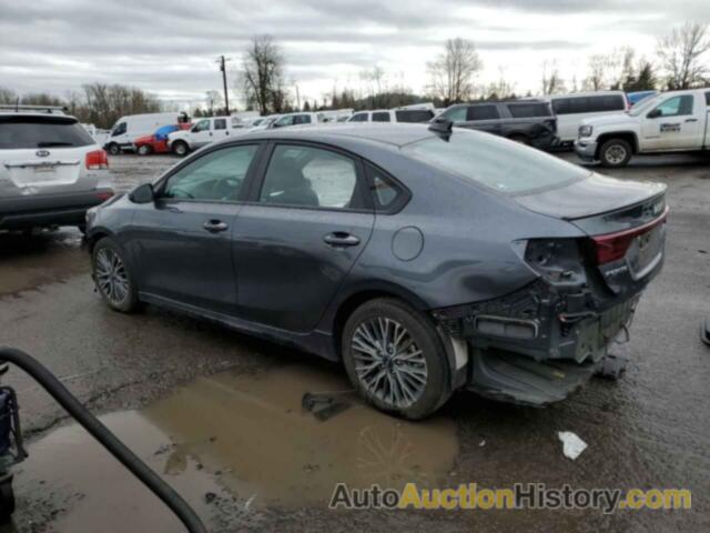 KIA FORTE GT LINE, 3KPF54AD7NE439652