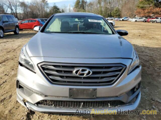 HYUNDAI SONATA SPORT, 5NPE34AF5HH564958