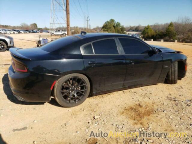 DODGE CHARGER R/T, 2C3CDXCT9HH598701