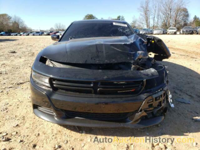 DODGE CHARGER R/T, 2C3CDXCT9HH598701