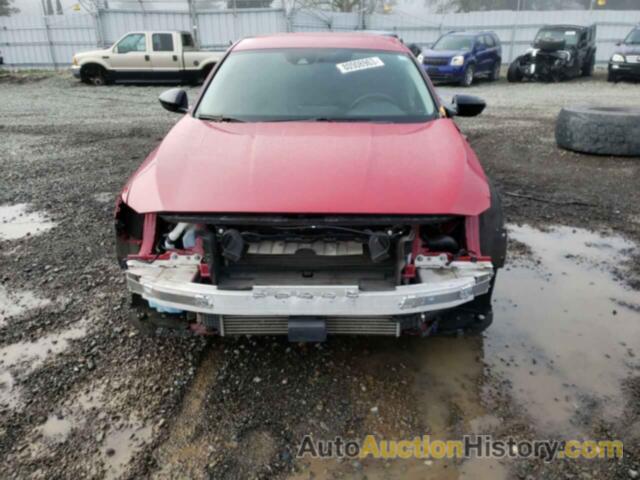 HONDA ACCORD SPORT SE, 1HGCV1F4XMA053756