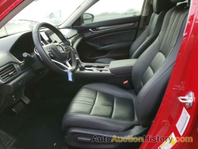 HONDA ACCORD SPORT SE, 1HGCV1F4XMA053756