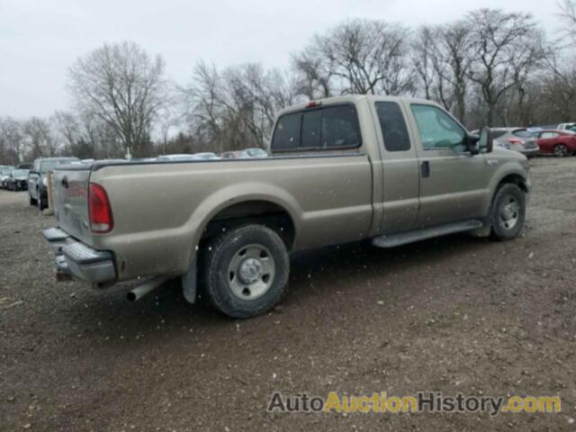 FORD F250 SUPER DUTY, 1FTSX20Y45EC96169