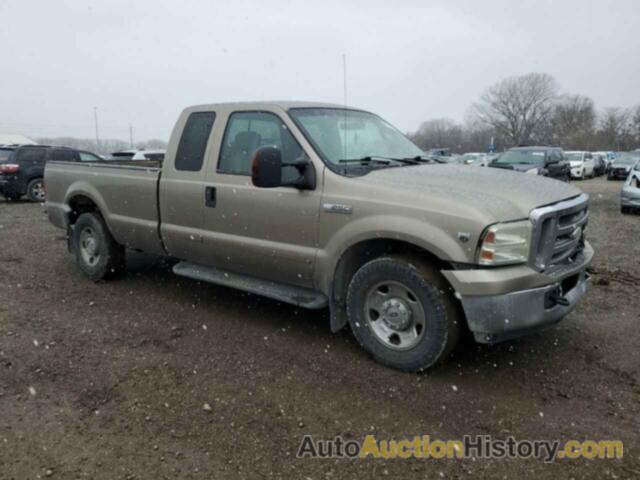 FORD F250 SUPER DUTY, 1FTSX20Y45EC96169