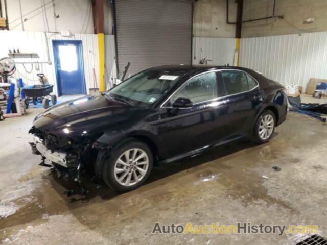 TOYOTA CAMRY LE, 4T1R11AKXMU575226
