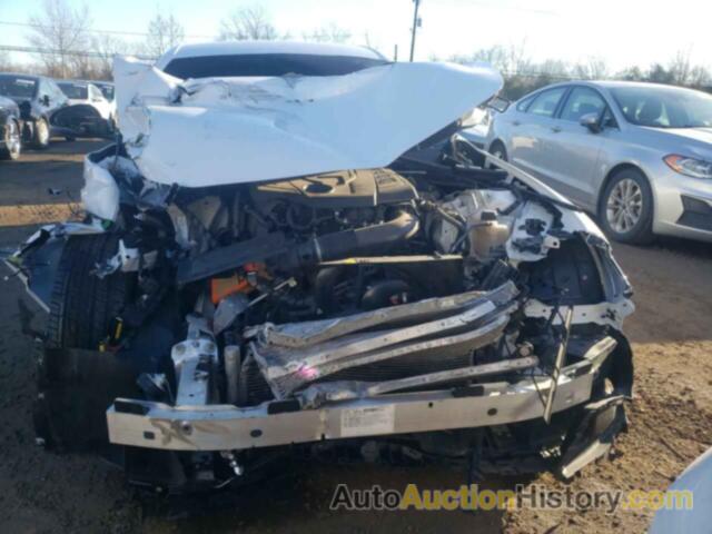 ALFA ROMEO GIULIA Q4, ZARFAEDN0J7593738