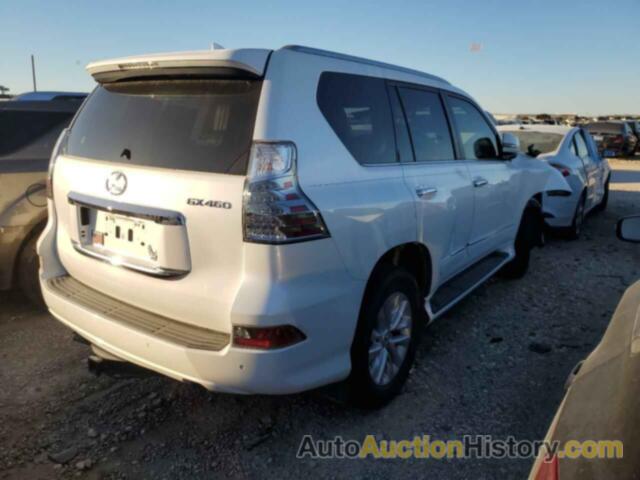 LEXUS GX 460, JTJBM7FX1J5186370