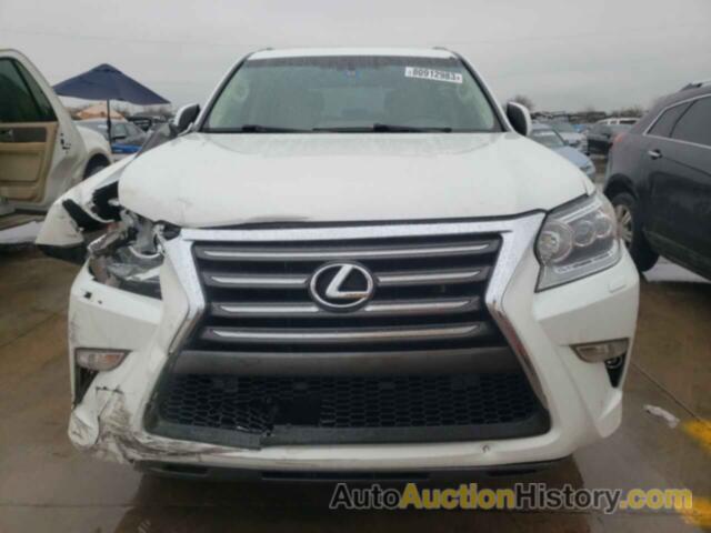 LEXUS GX 460, JTJBM7FX1J5186370