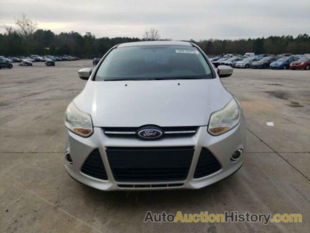 FORD FOCUS SE, 1FADP3K24EL135233