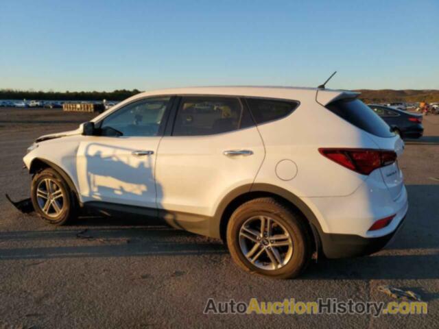 HYUNDAI SANTA FE, 5NMZTDLB5JH103208