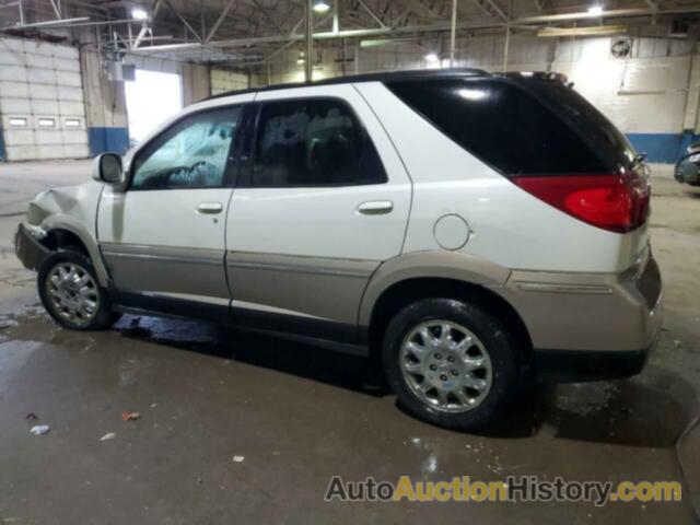 BUICK RENDEZVOUS CX, 3G5DA03L76S592302