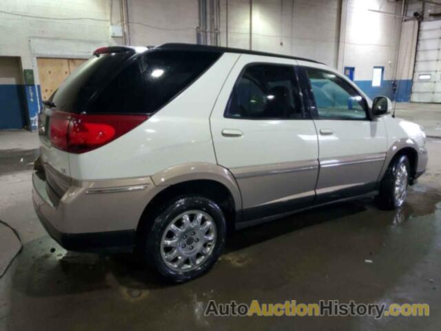 BUICK RENDEZVOUS CX, 3G5DA03L76S592302