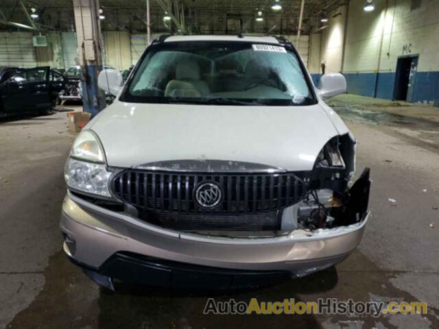 BUICK RENDEZVOUS CX, 3G5DA03L76S592302