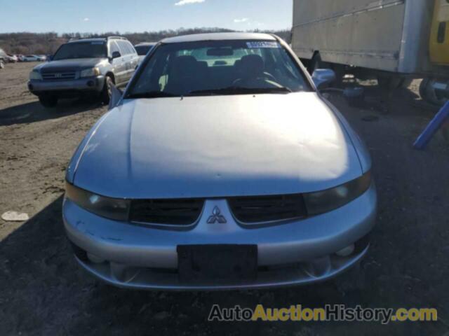 MITSUBISHI GALANT ES, 4A3AA46G63E170977