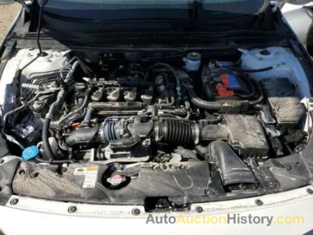 HONDA ACCORD SPORT SE, 1HGCV1F43NA120456