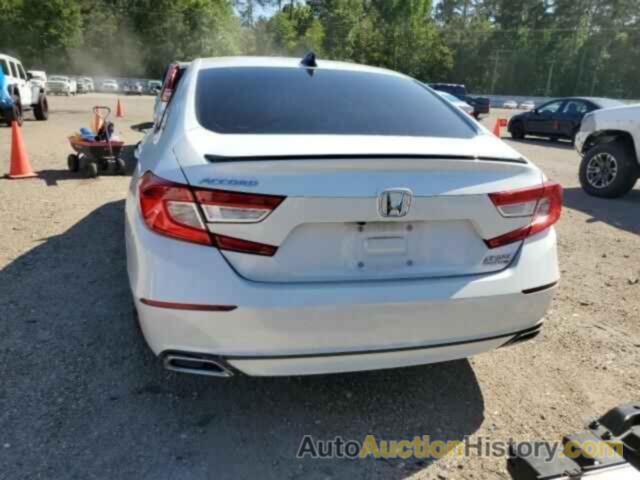 HONDA ACCORD SPORT SE, 1HGCV1F43NA120456