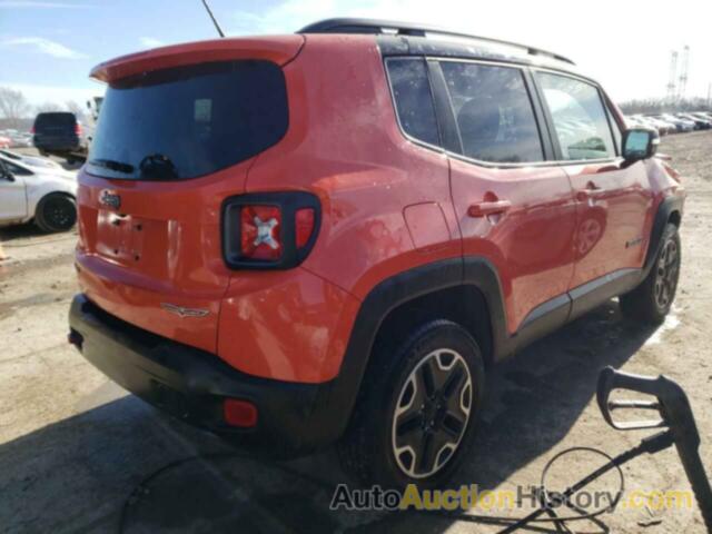 JEEP RENEGADE TRAILHAWK, ZACCJBCB8HPG50879