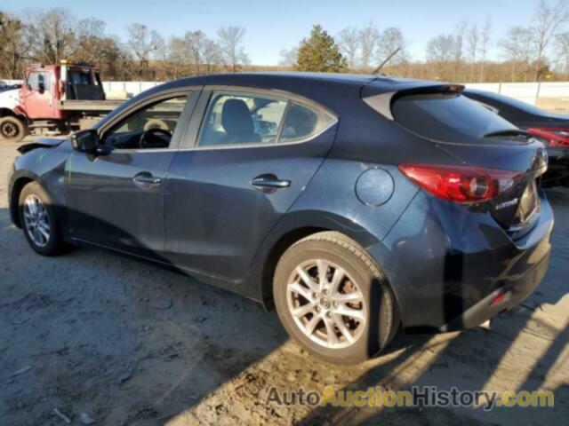 MAZDA 3 SPORT, JM1BM1K7XG1311212