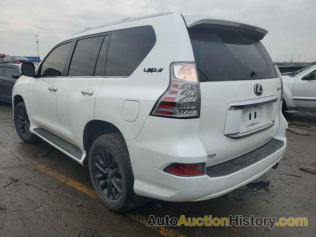 LEXUS GX 460 PREMIUM, JTJAM7BX9M5291048