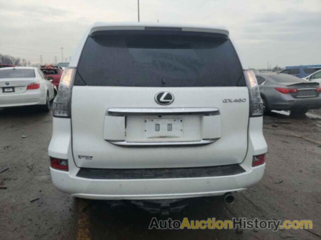 LEXUS GX 460 PREMIUM, JTJAM7BX9M5291048