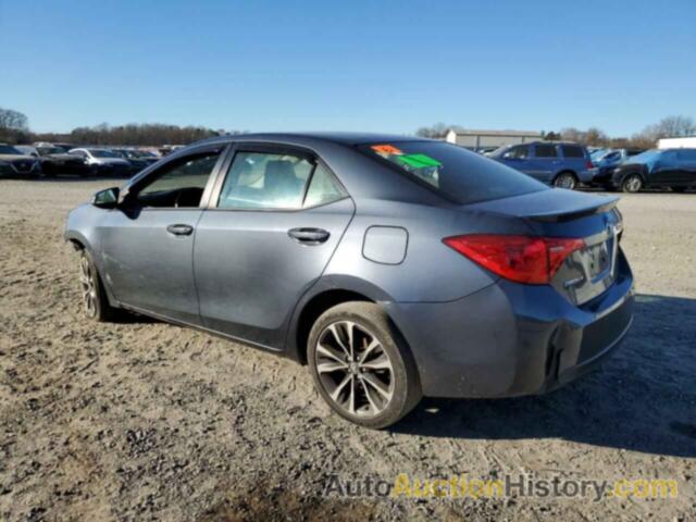 TOYOTA COROLLA L, 5YFBURHE7HP650625