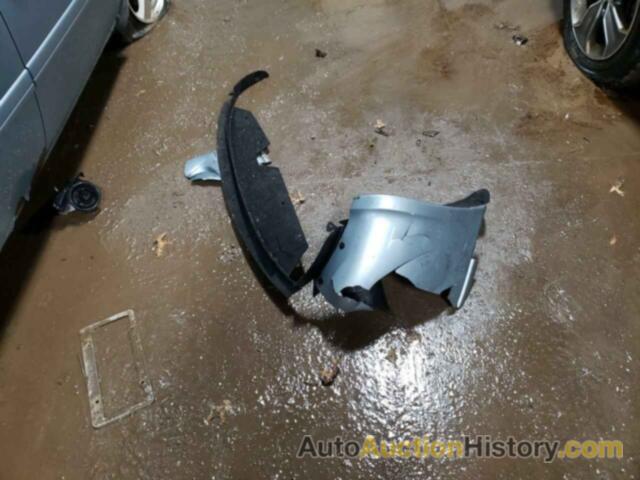 DODGE CARAVAN SXT, 2D4GP44L26R746280