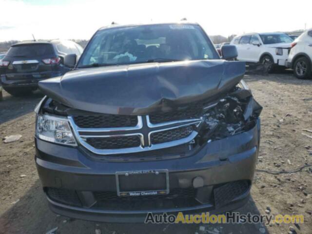 DODGE JOURNEY SE, 3C4PDCAB5KT859062