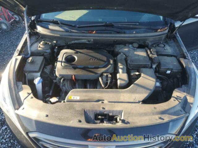 HYUNDAI SONATA SPORT, 5NPE34AF4HH447971