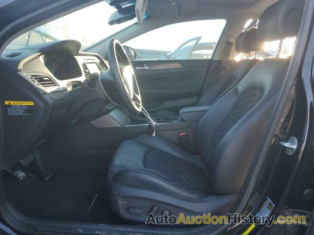 HYUNDAI SONATA SPORT, 5NPE34AF4HH447971