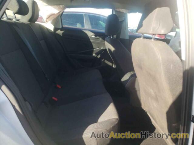 VOLKSWAGEN JETTA S, 3VWC57BU0KM112253