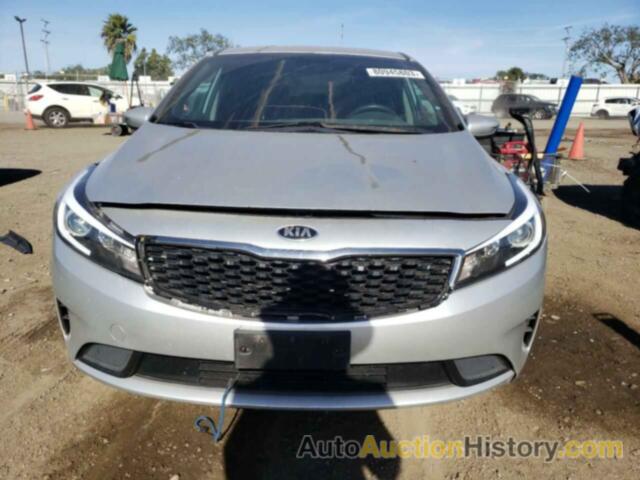 KIA FORTE LX, 3KPFK4A73HE030247